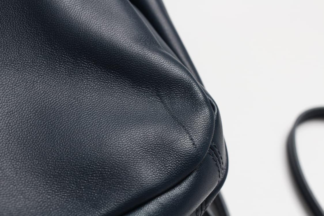 y'saccs bag 상품이미지2