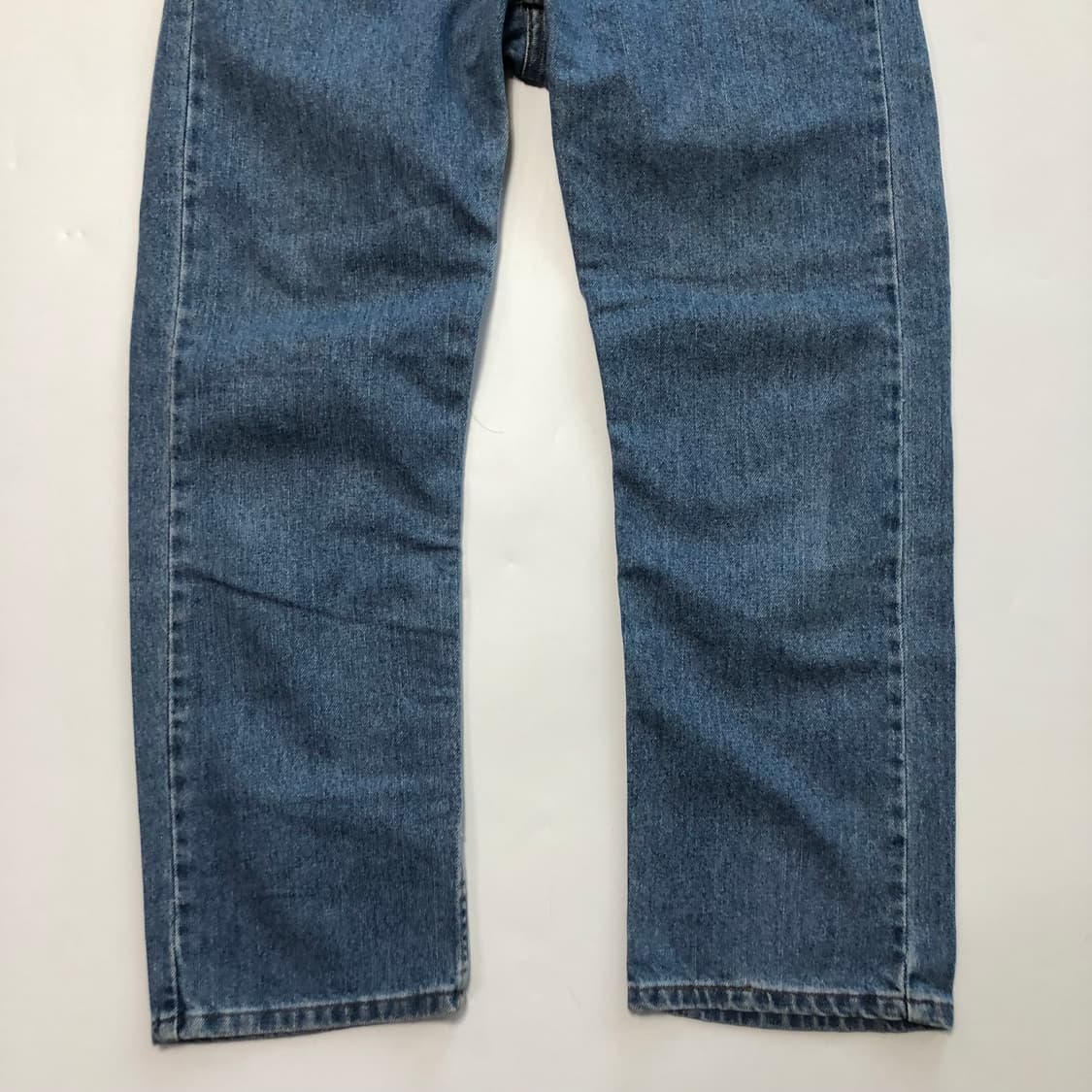 리바이스 505 데님팬츠  상품이미지4