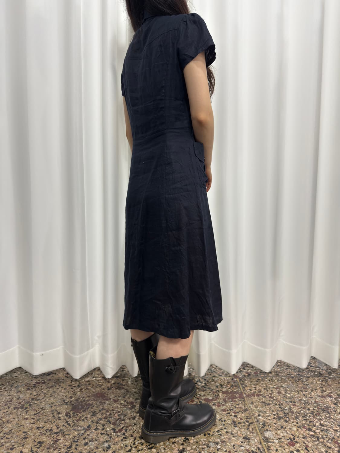 pocket pk onepiece 상품이미지5