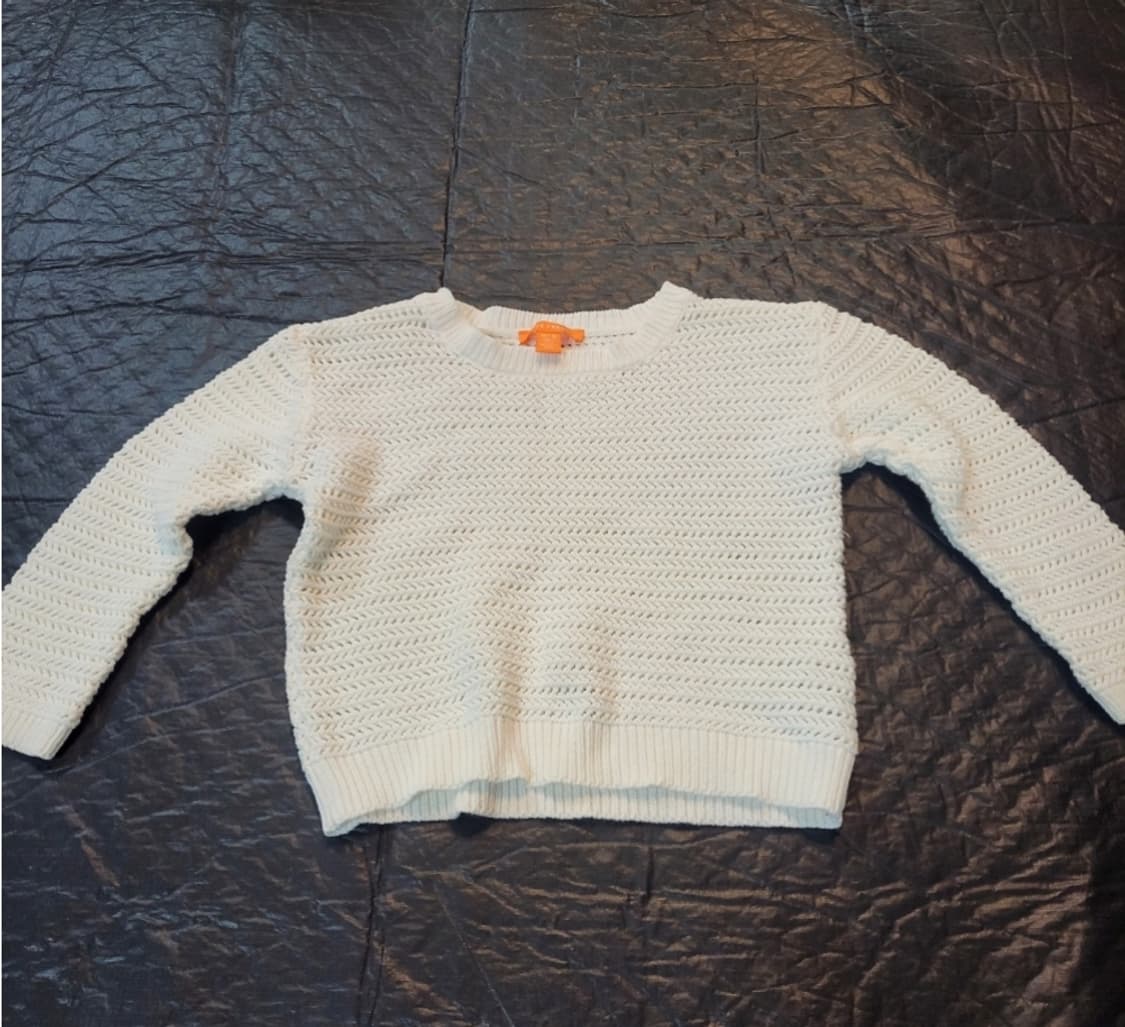 JOE FRESH(정품)최고가의 니트소재 셔츠 스웨트 남방 블라우스 팬츠 상품이미지1