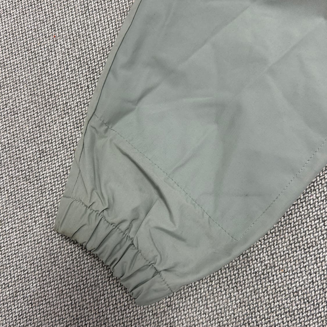 스킬크래프트 1세대 IPFU 자켓(M/R) 상품이미지6