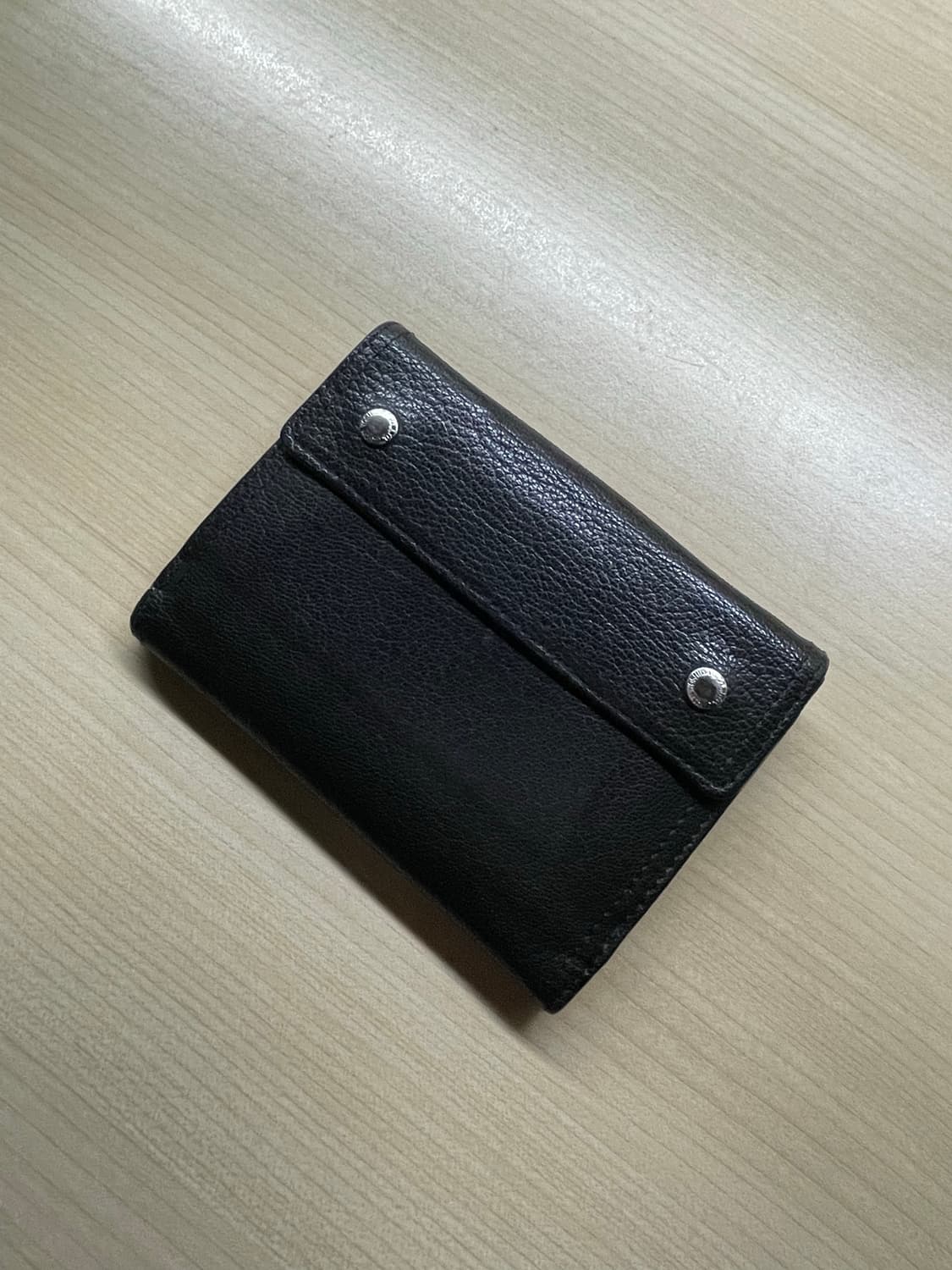 포터 button 상품이미지5