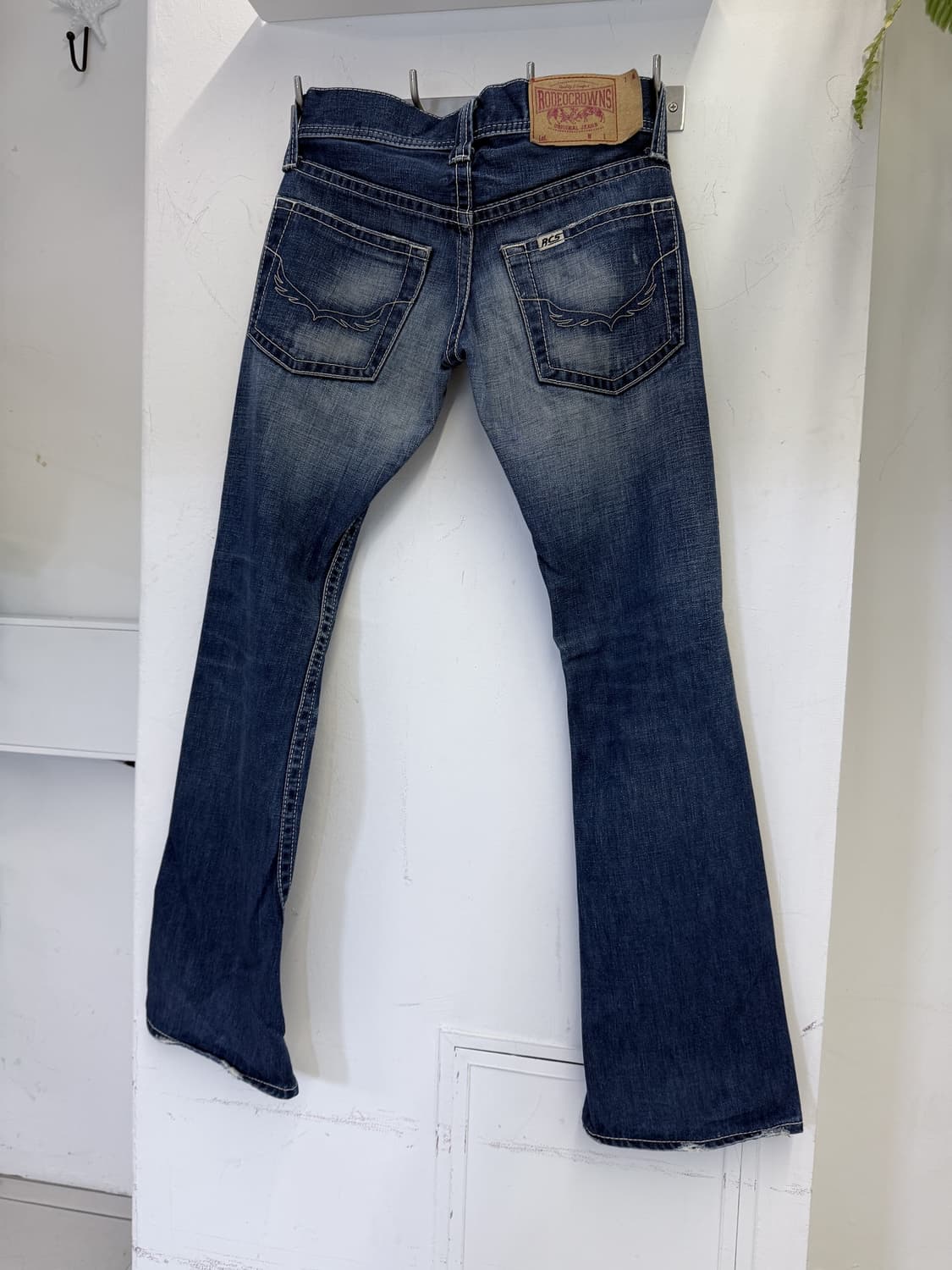 RODEO CROWNS 상품이미지3