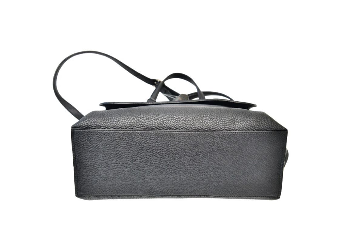 구찌 뱀부 탑핸들백 (정품) 상품이미지6