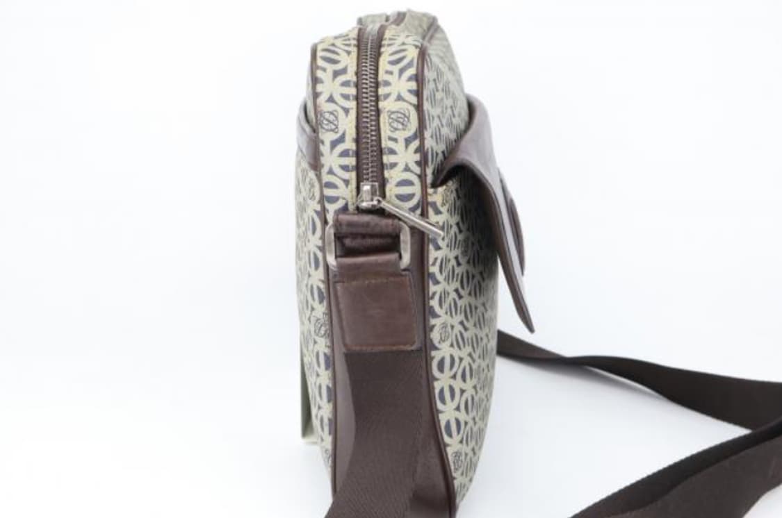 루이까또즈 크로스백 상품이미지2