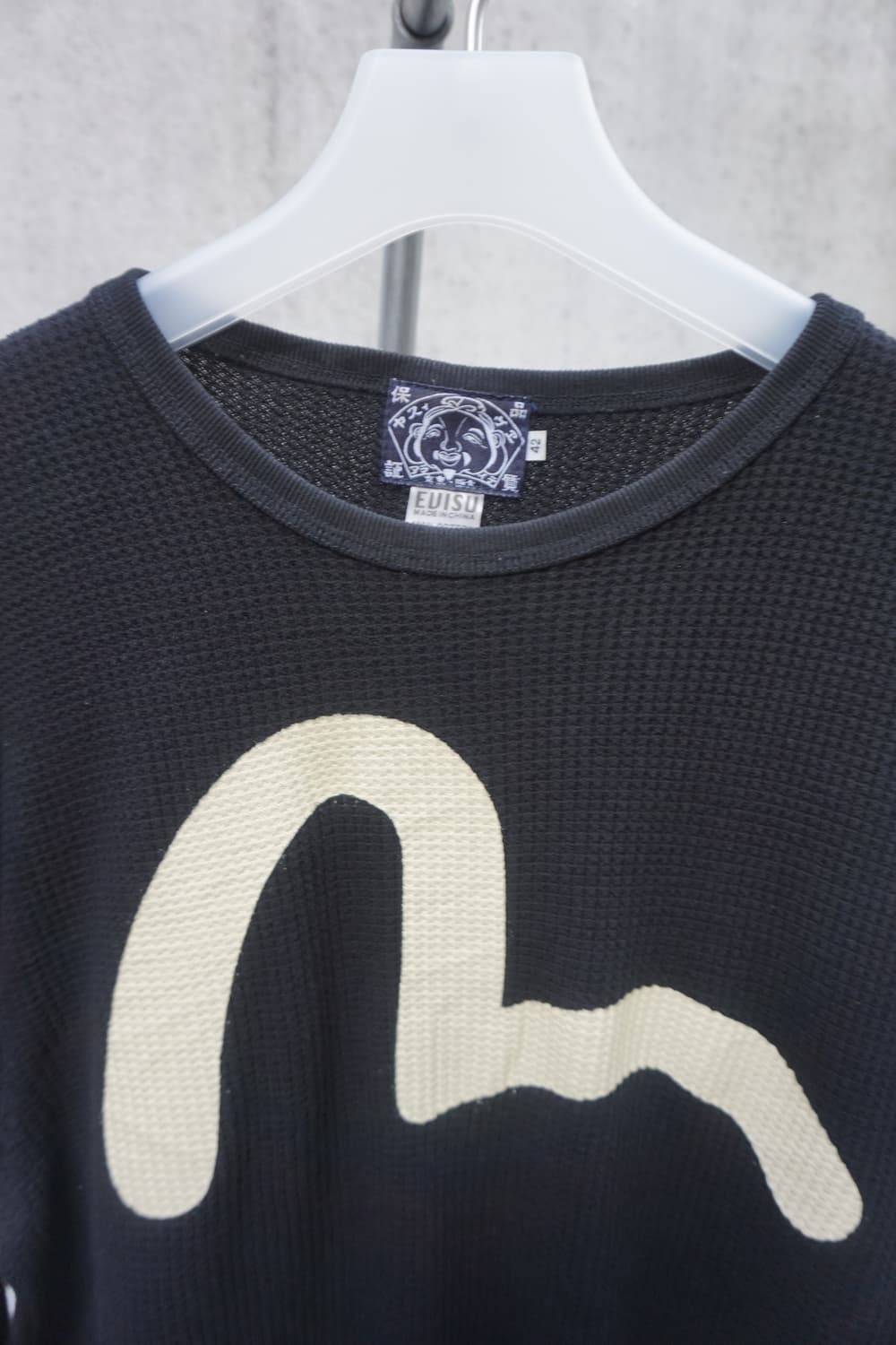 EVISU 상품이미지4