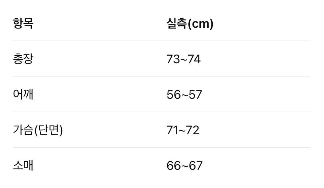 언더마이카 x 오현석 볼튬.2 하드웨어 자켓 상품이미지8