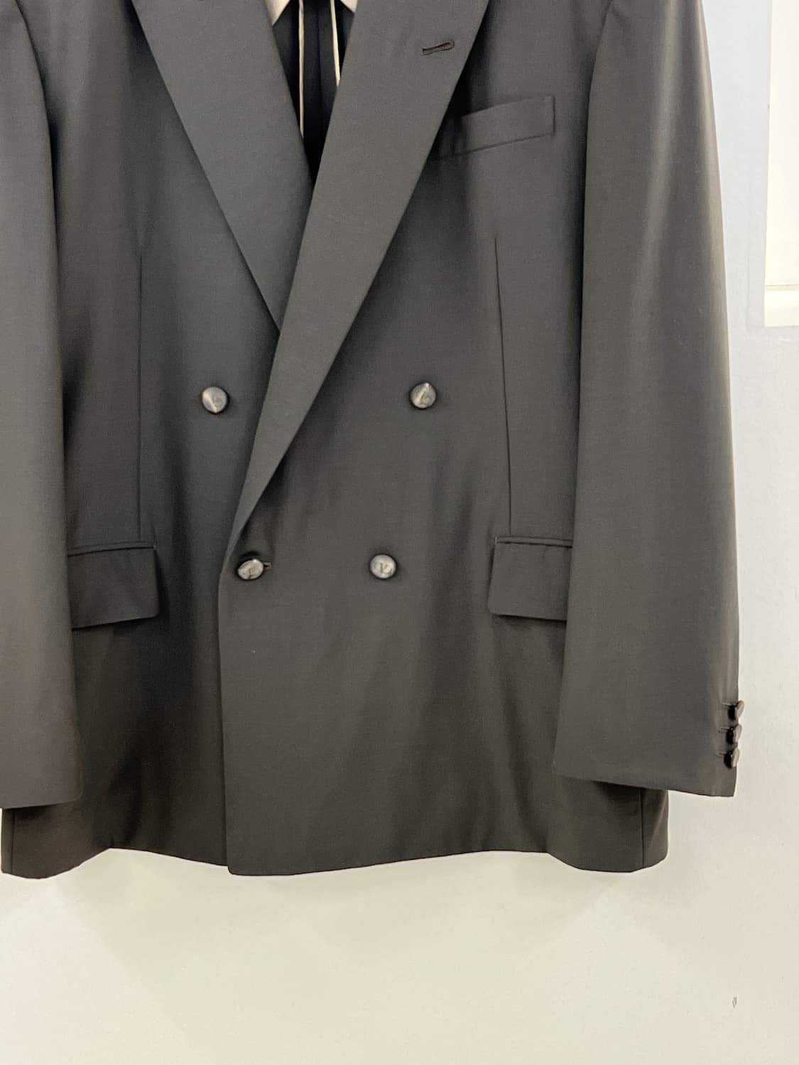 VALENTINO jacket  상품이미지4