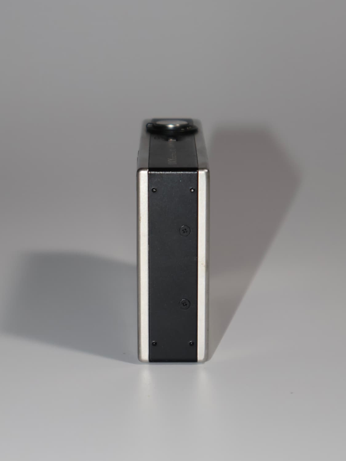 [풀구성!] 캐논 익시ixy10(익서스ixus70) 디카 상품이미지6