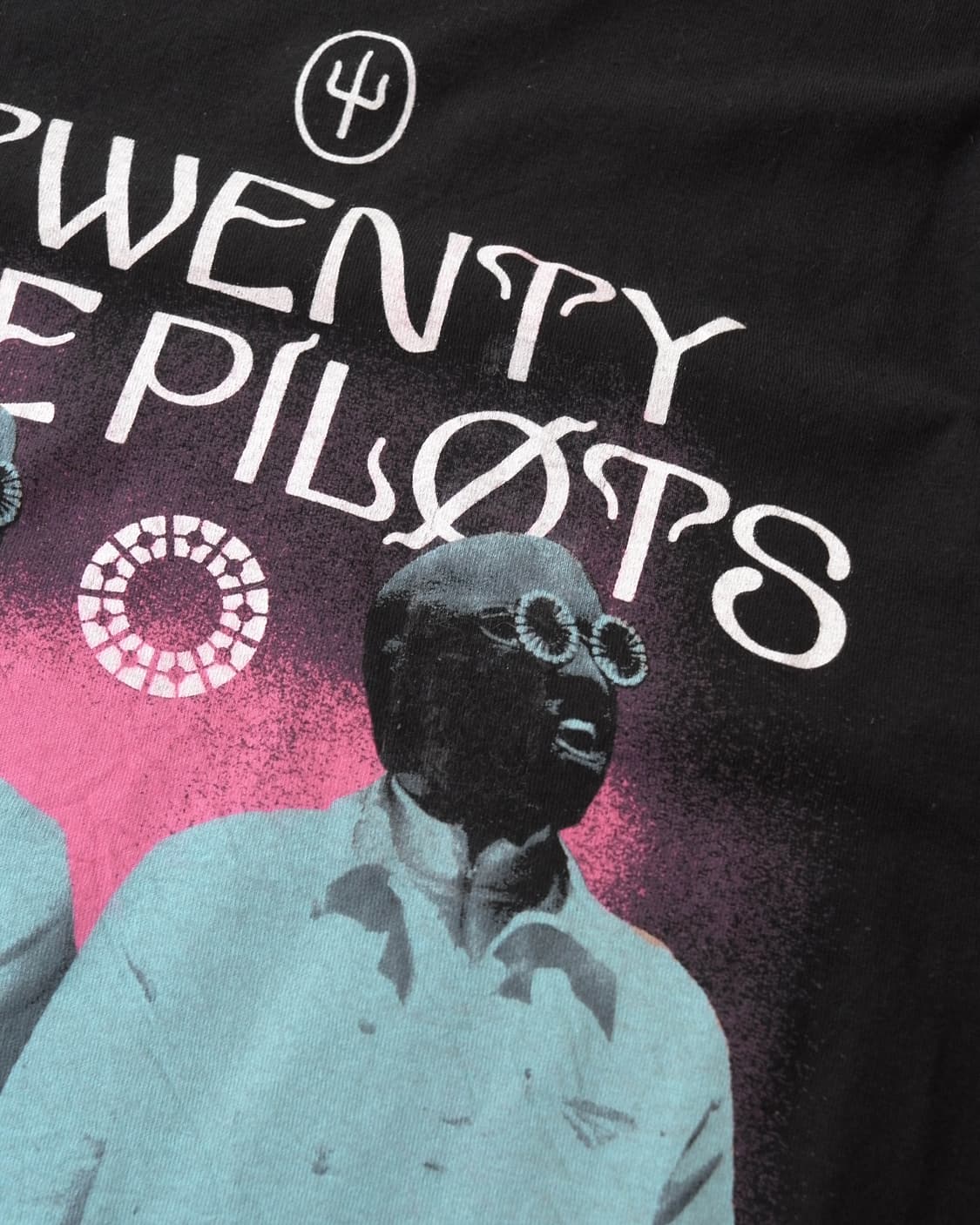 21 Pilots 상품이미지4