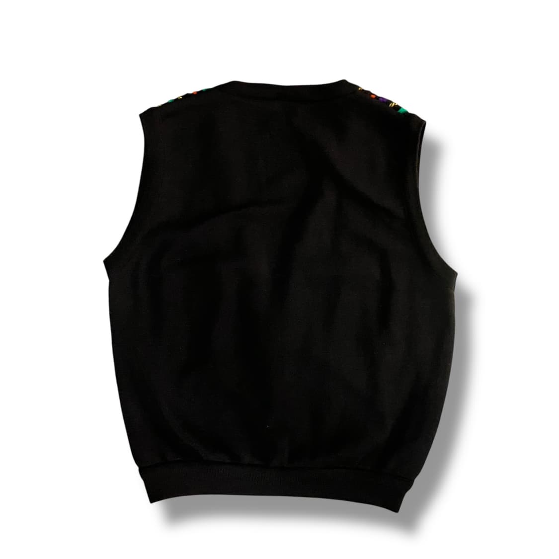 투랄리 오스트레일리아 케이블 울 베스트 y09682  상품이미지3