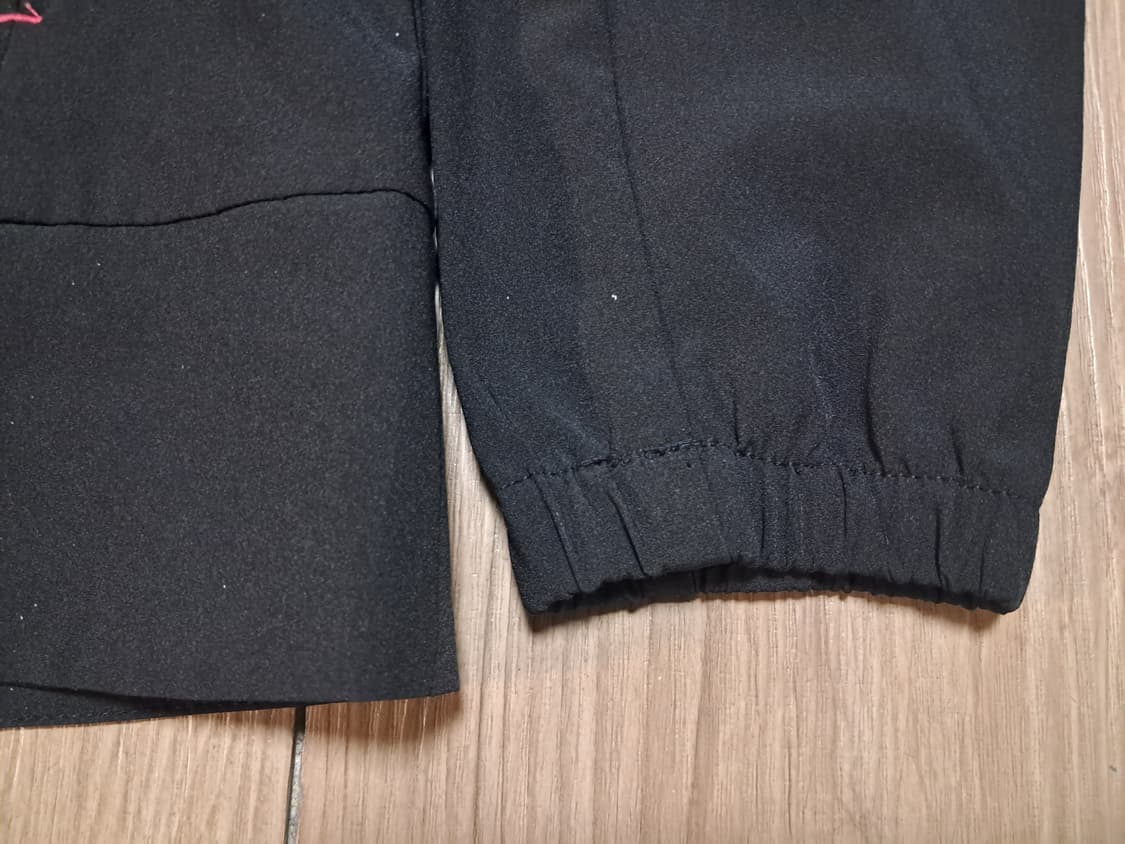 아식스 여성 트랙자켓 90 상품이미지8