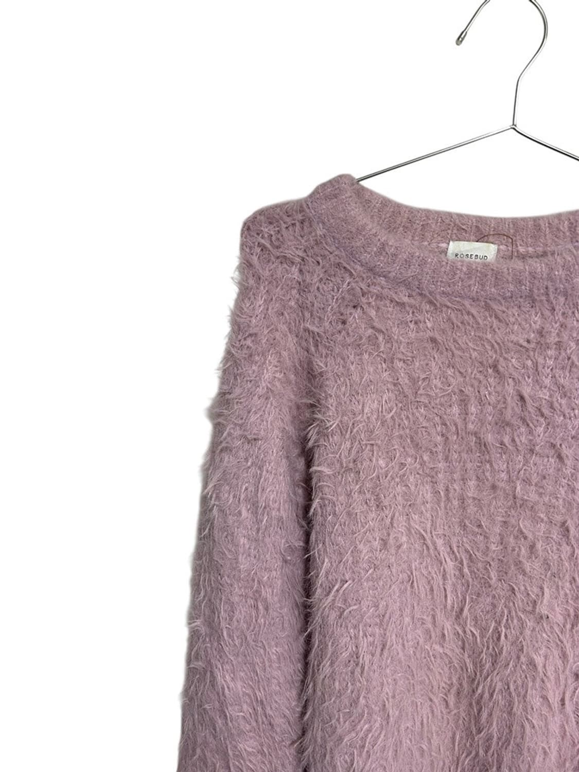 vtg top 상품이미지2