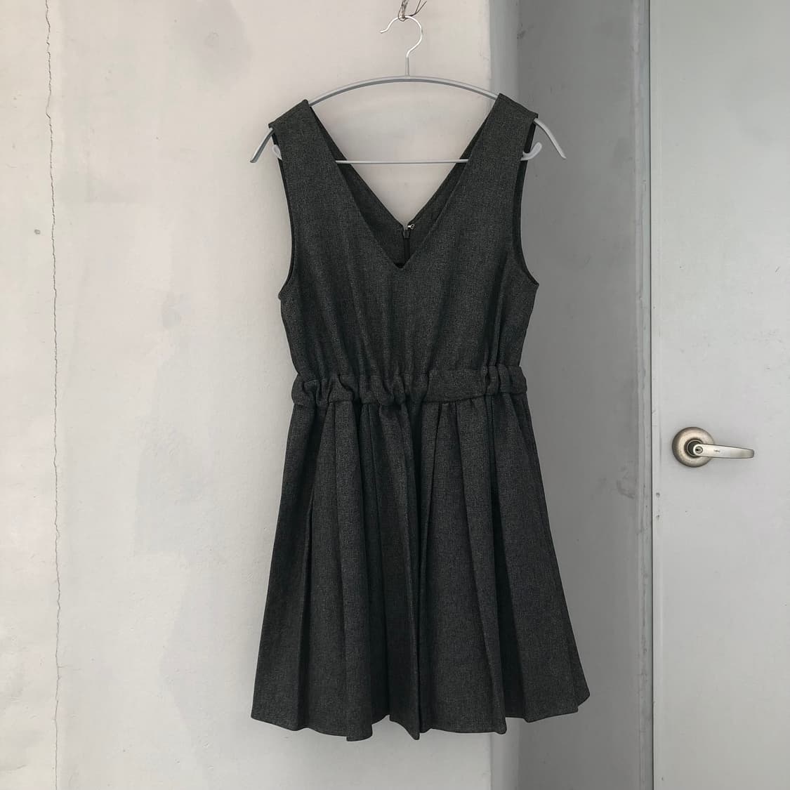 vintage ops 상품이미지1
