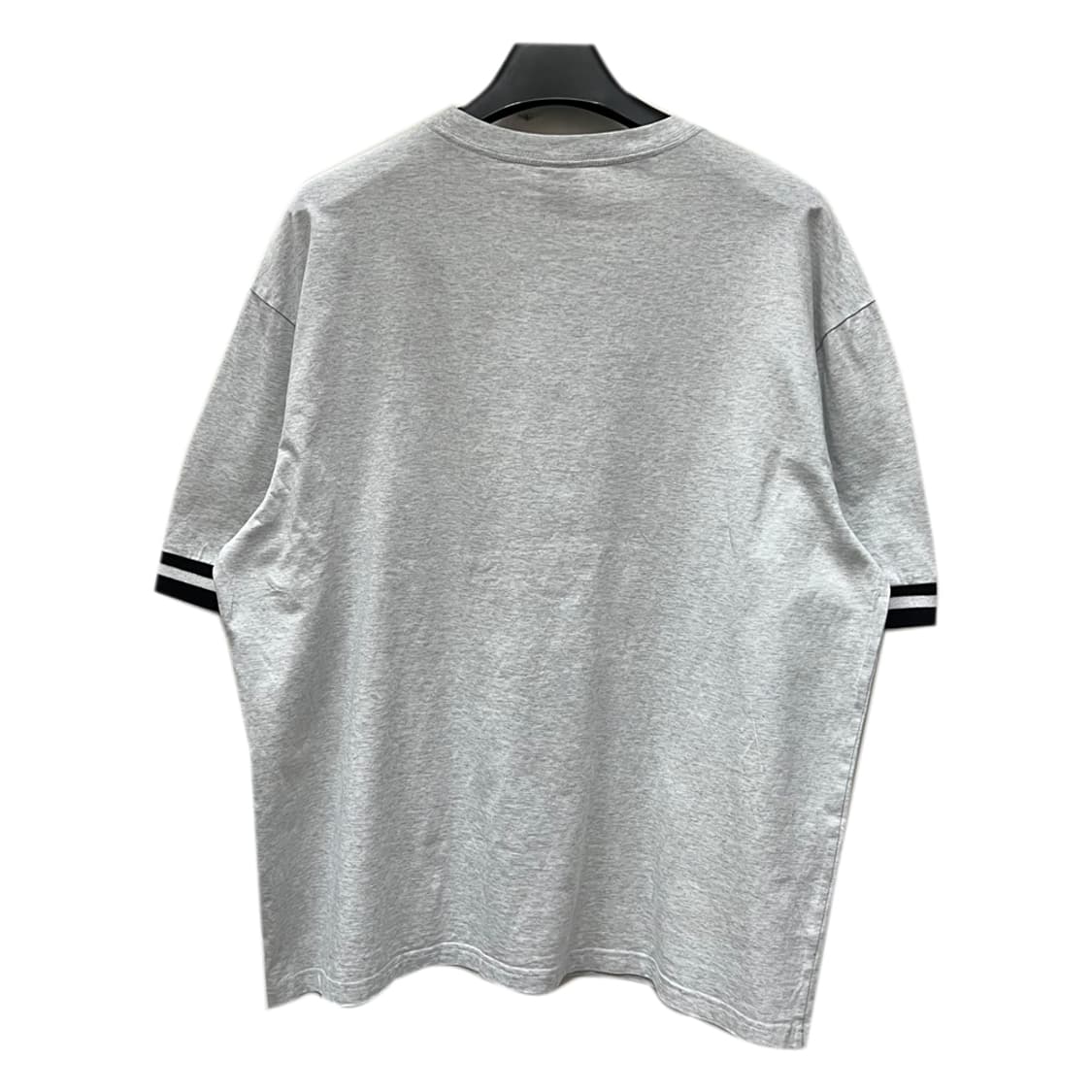 GUESS 게스 1981 반팔티 L 상품이미지2