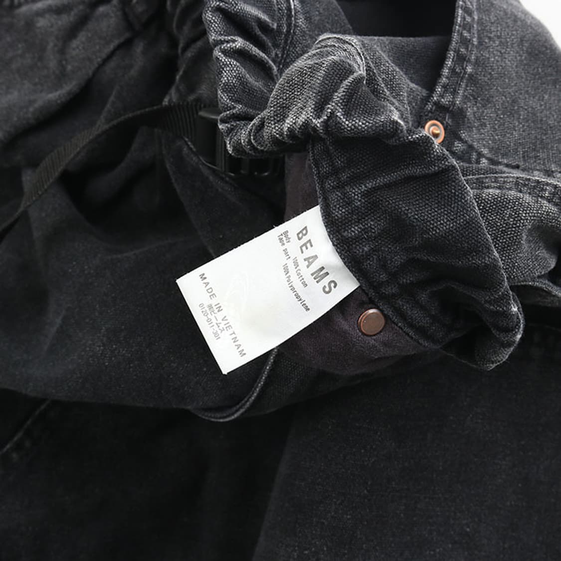 BEAMS 상품이미지3