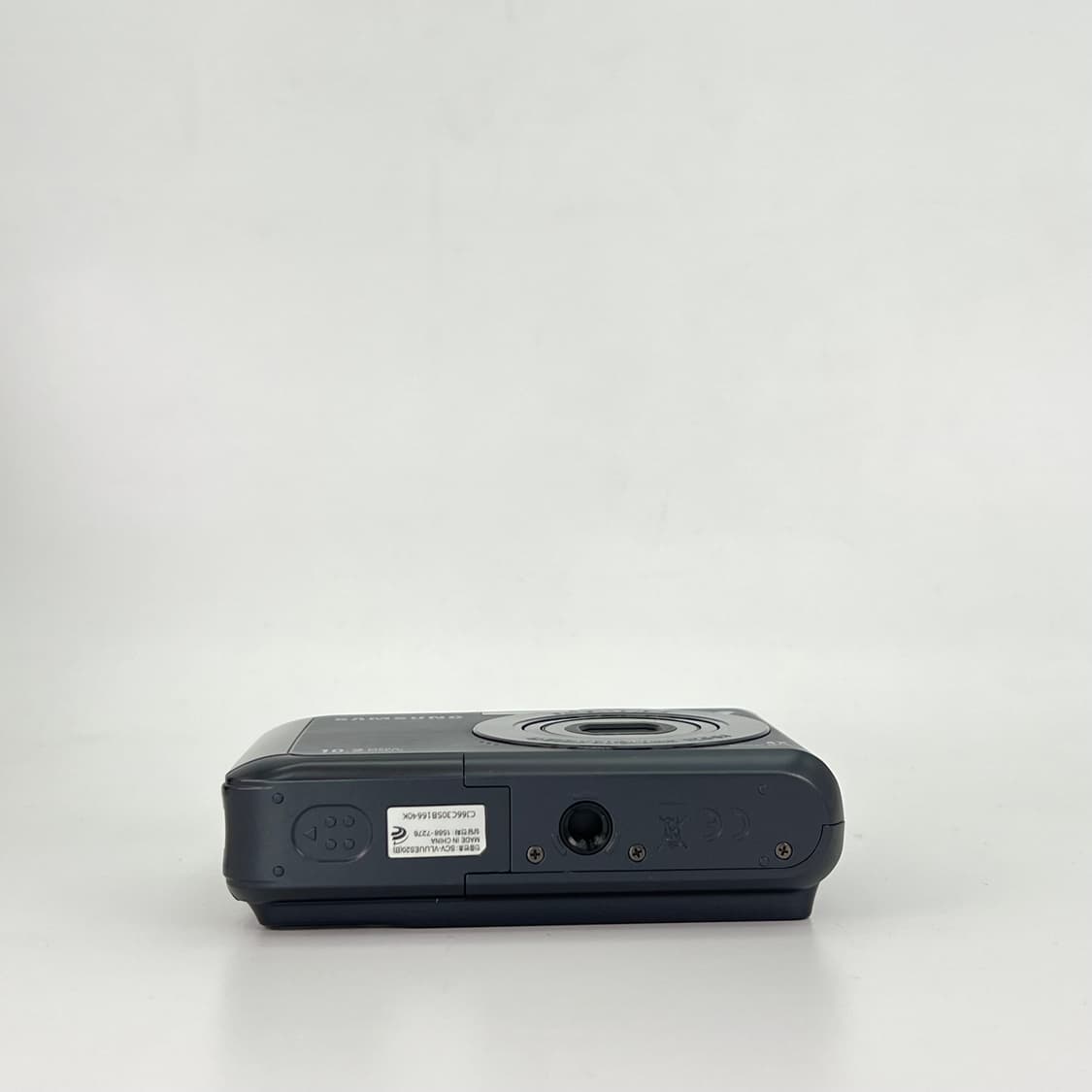 삼성 VLUU Samsung ES20 블랙 상품이미지9