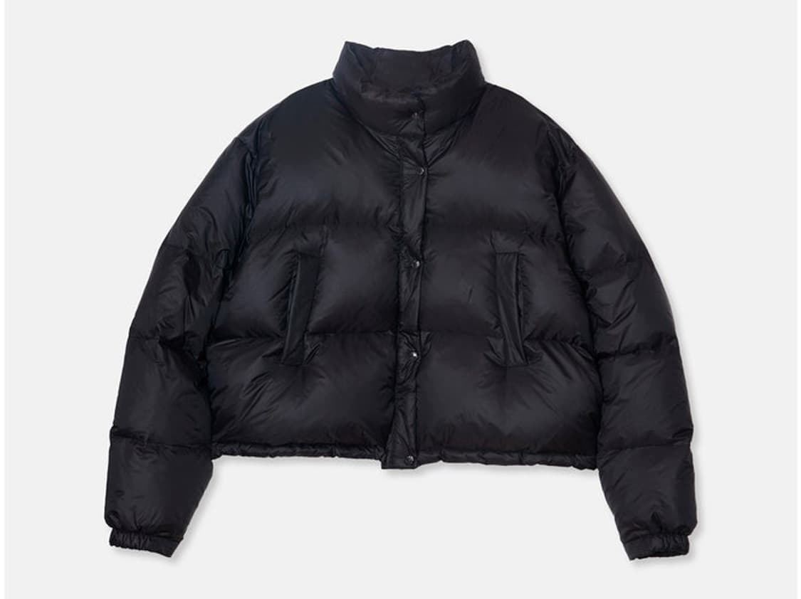 엔조블루스 패딩 상품이미지1