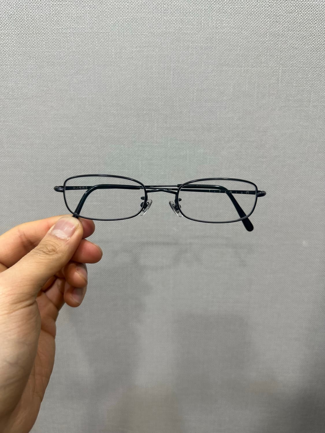 백산안경 상품이미지1