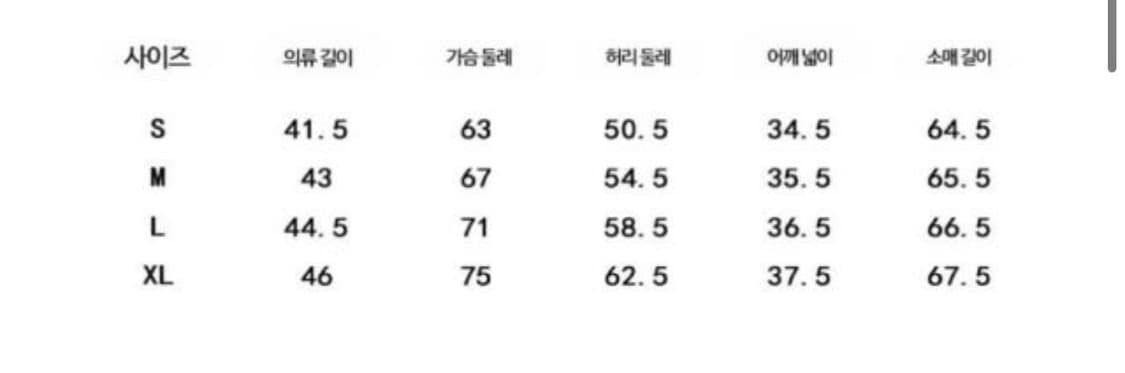 빈티지 플라워 시스루 슬리브 상품이미지5