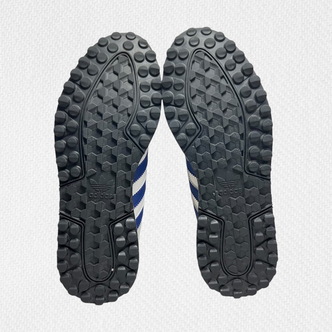 270 아디다스 TRX 빈티지 상품이미지10