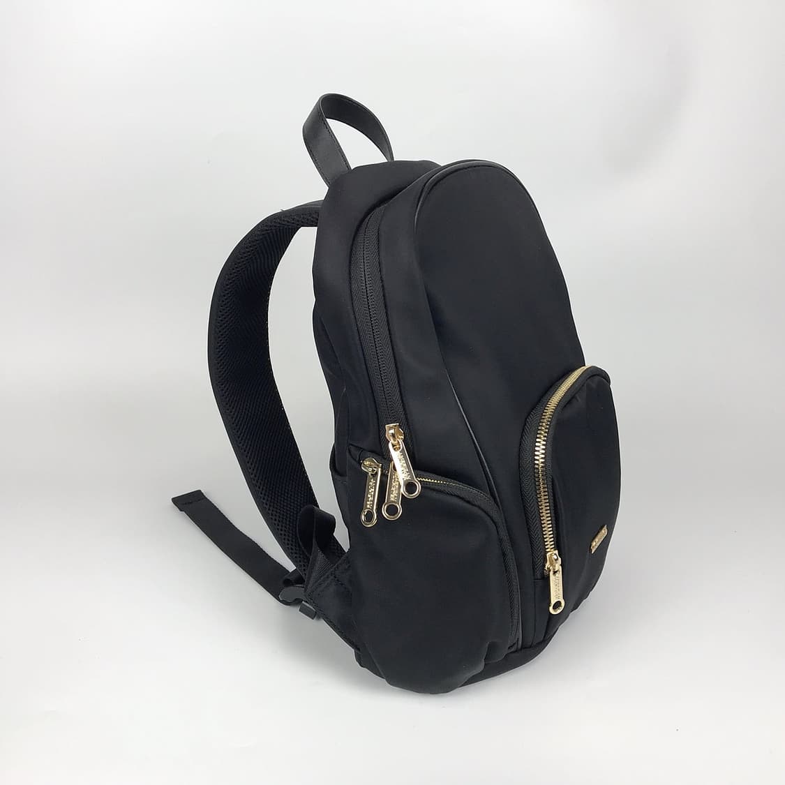 아메리칸투어리스터 오리진라이트 미니 백팩 여성 가방 상품이미지4