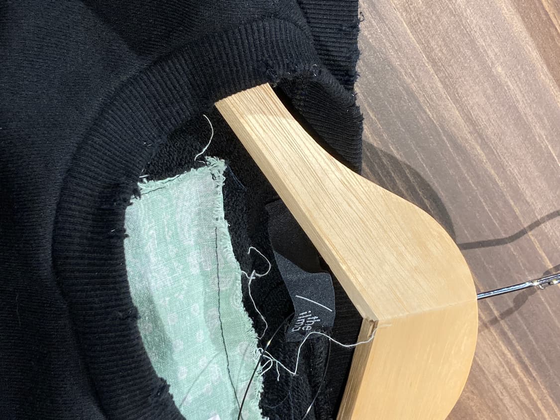 더일마 베스트 탑 상품이미지6
