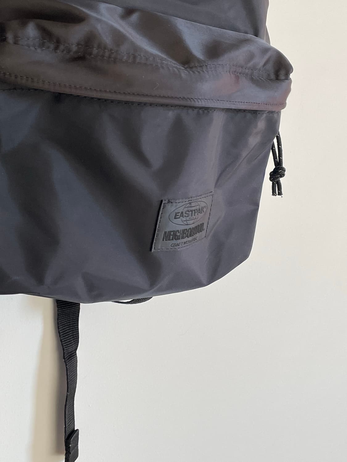 [신년할인] Neighborhood x eastpack 상품이미지6