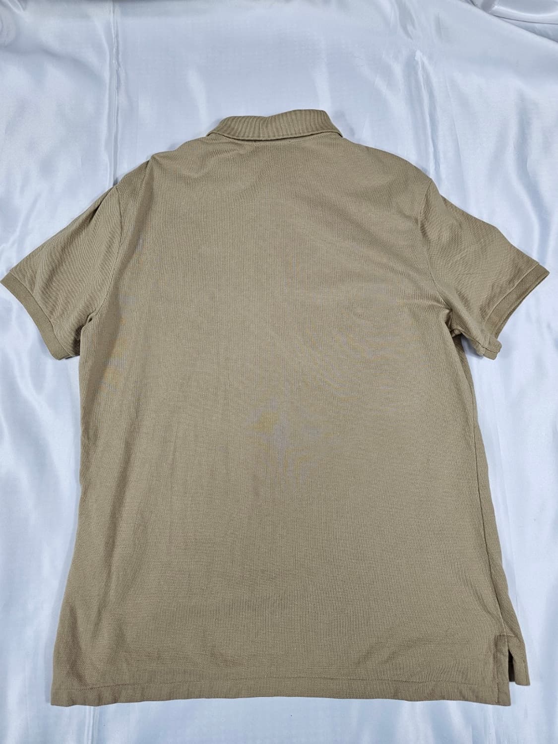 폴로pk반팔 상품이미지8