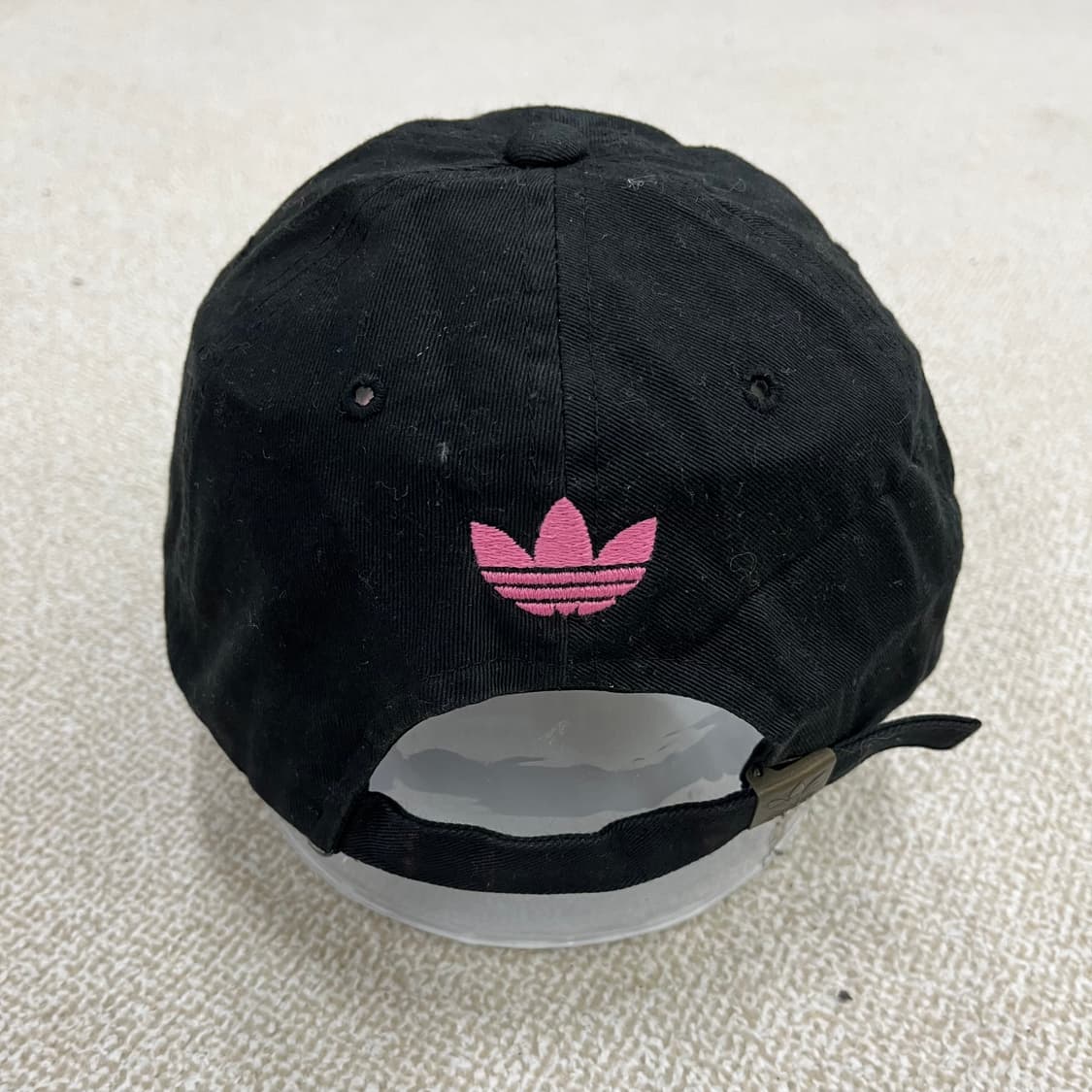 100 루이까스텔 골프 카라 티셔츠 0121M1 상품이미지3