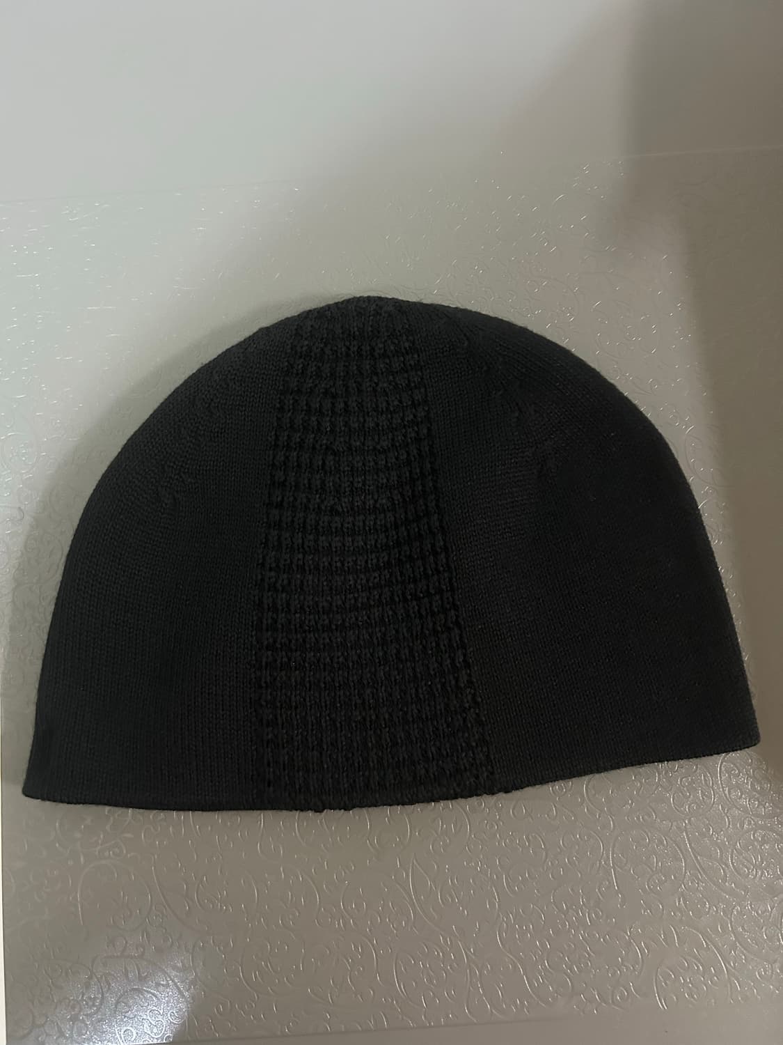 Xlim ep8 비니 상품이미지2