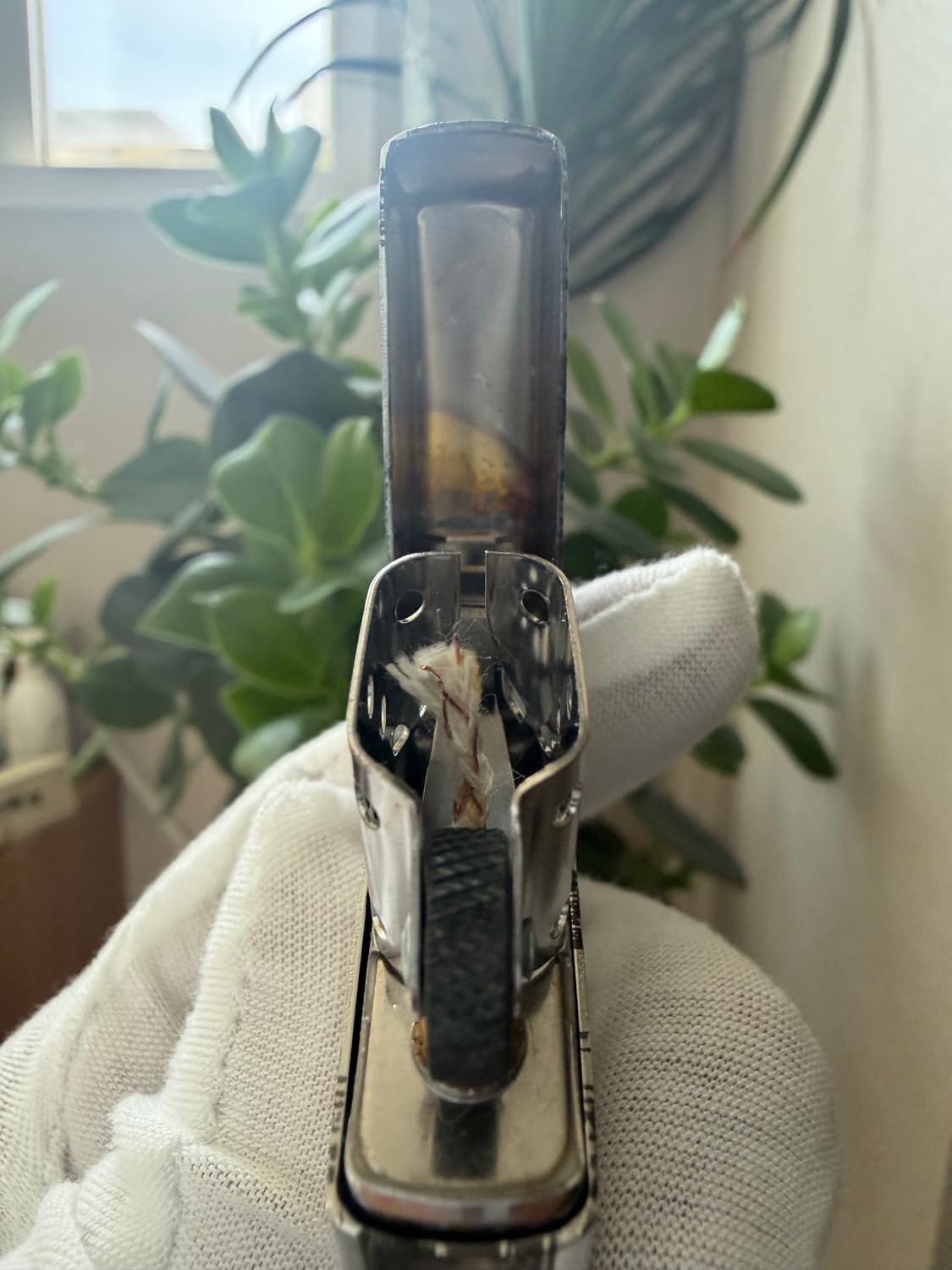 지포라이터 상품이미지8