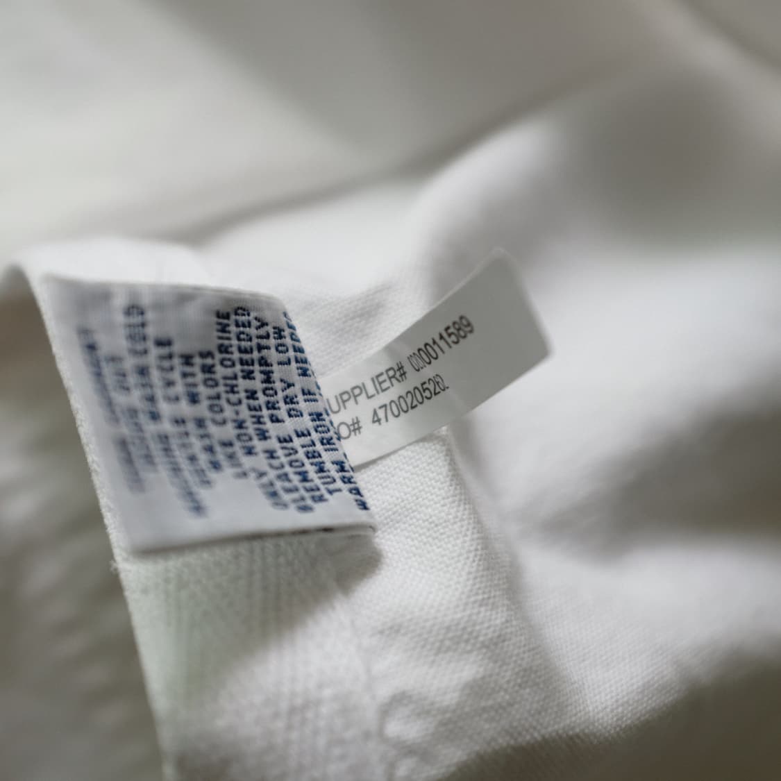 Polo Ralph Laulen Shirt 상품이미지8