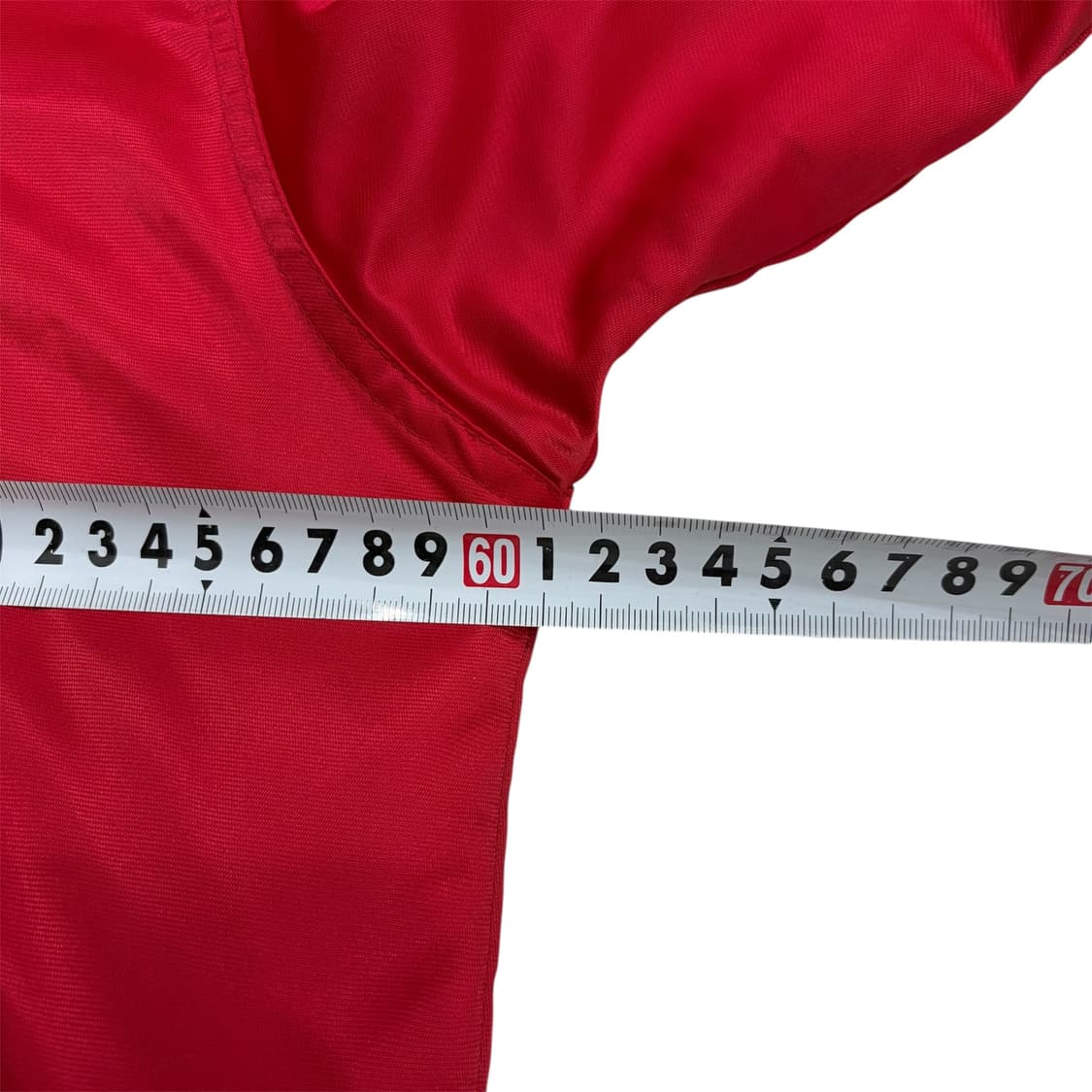 J-PLUS 90's 뉴욕 양키스 양키즈 야구 점퍼 자켓 95 m 정도 상품이미지3