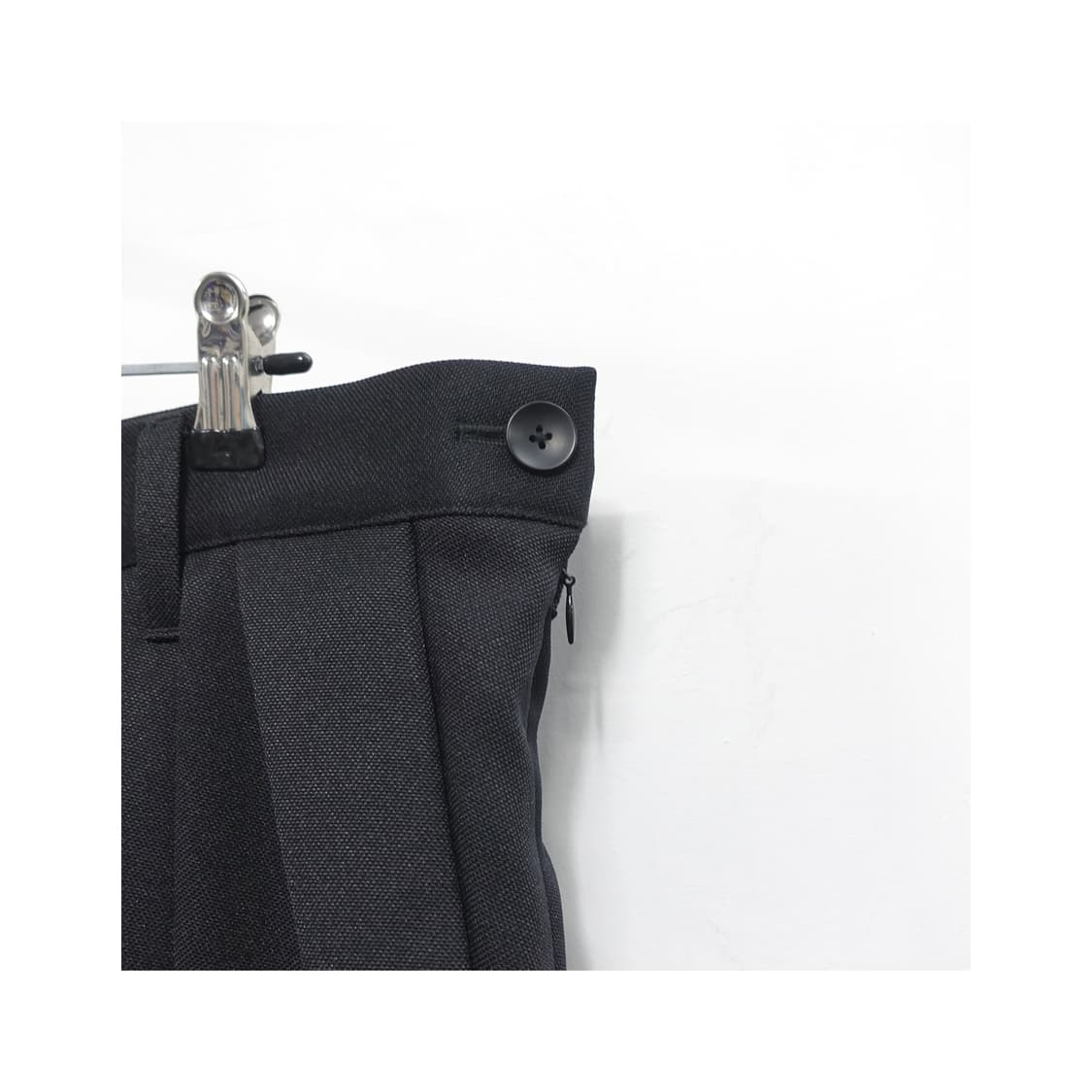 [Free][UNISEX] HARE  하레 하카마 스커트 팬츠 상품이미지5