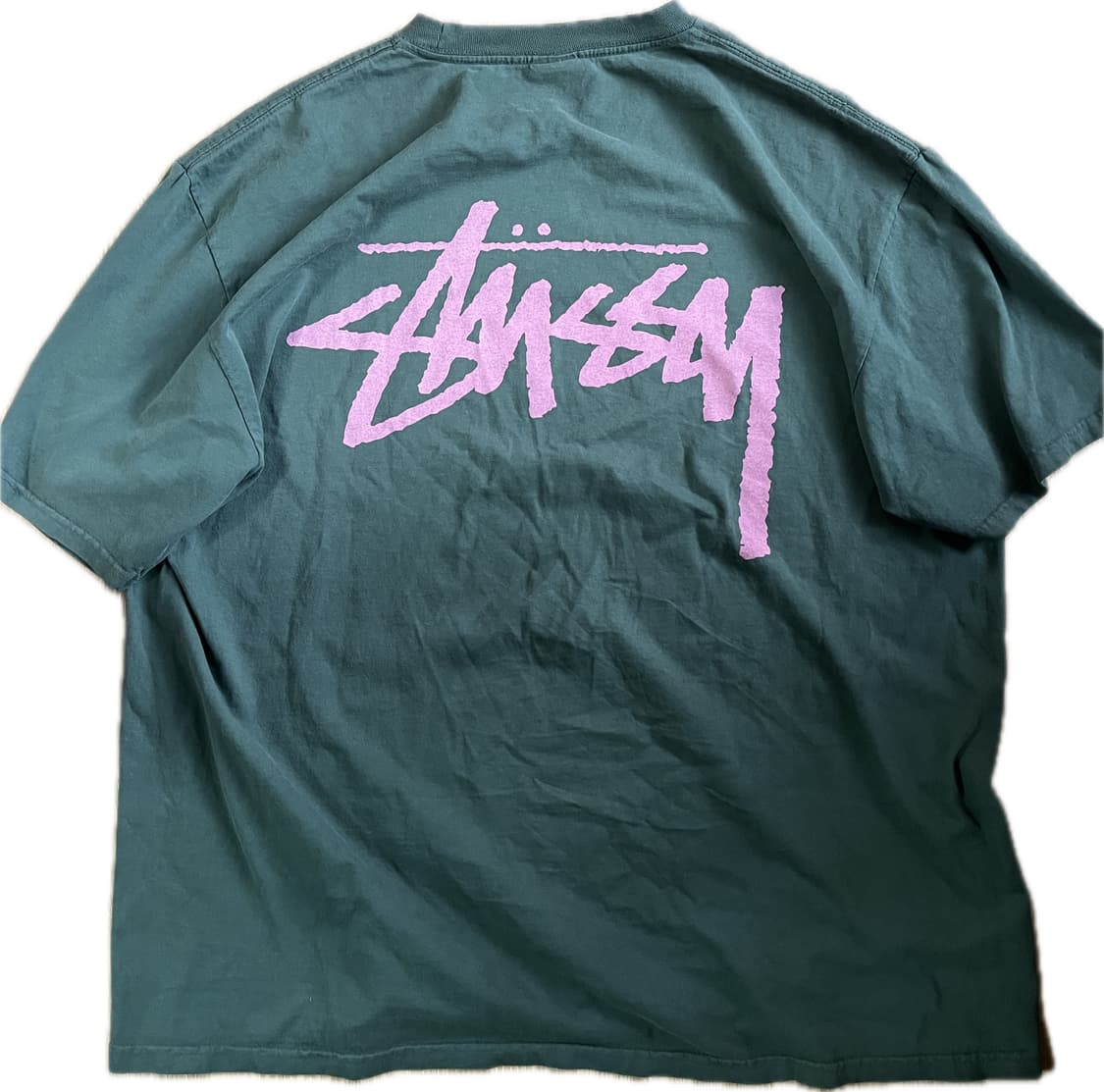 Stussy 상품이미지2