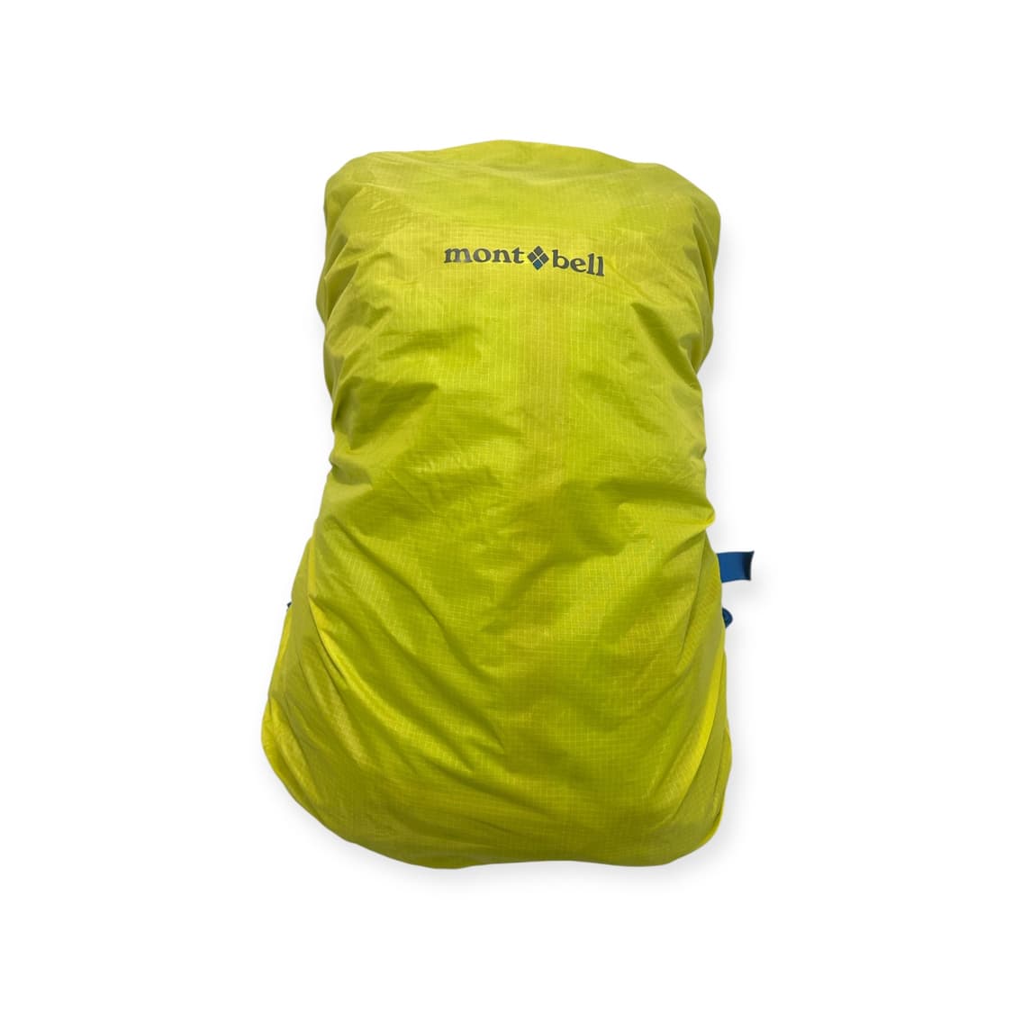 몽벨 키즈 트레킹 백팩(10L) 상품이미지5