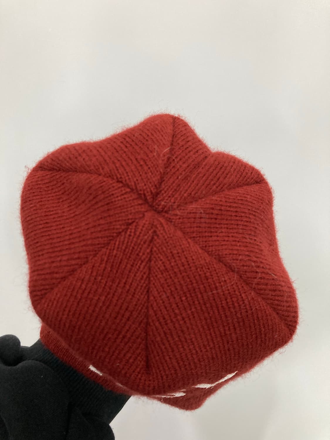 스투시 비니 상품이미지4