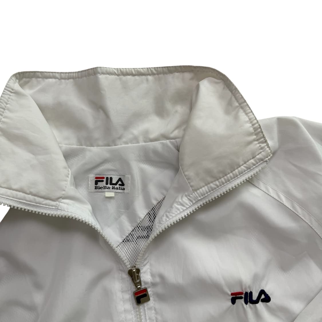 필라 바람막이 상품이미지2