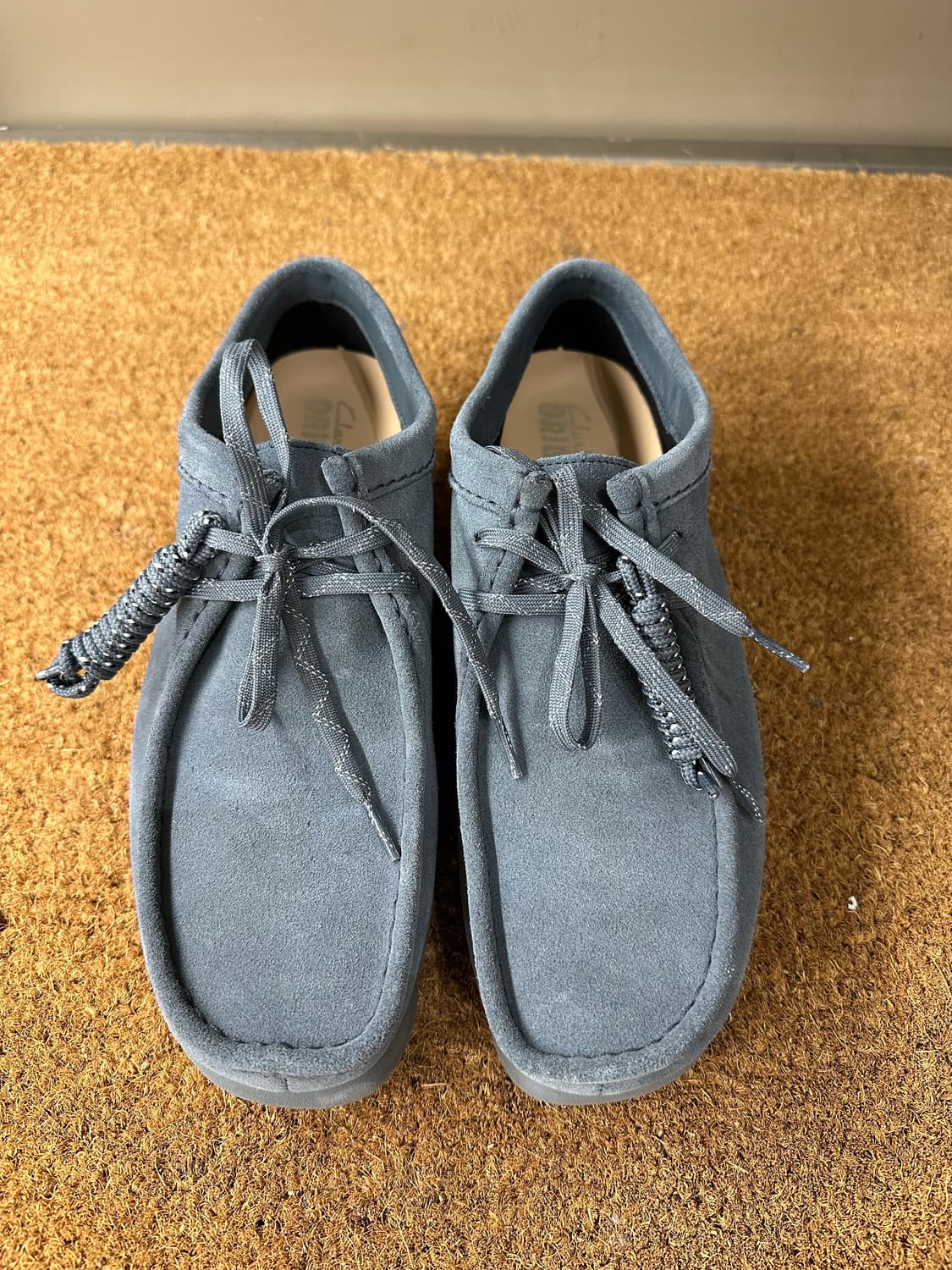 왈라비gtx 블루 270 상품이미지1