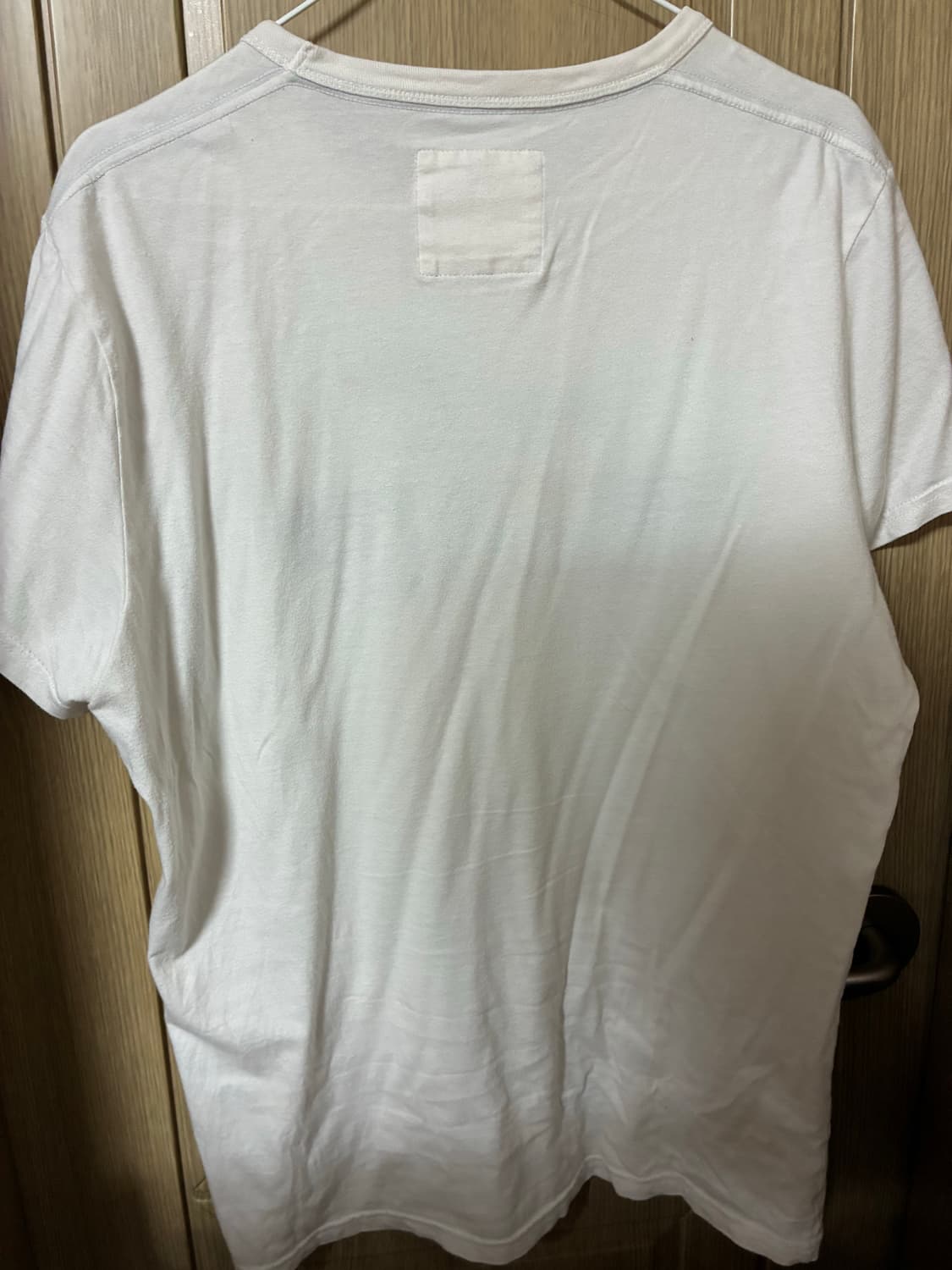 홀리스터 반팔 상품이미지2