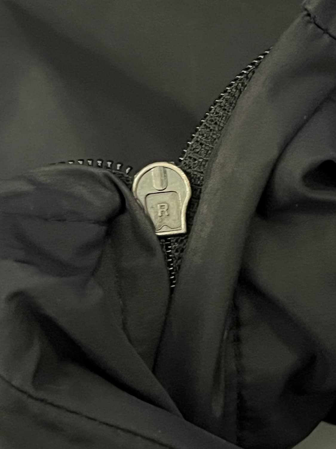 프라다 스포츠 윈드 자켓 상품이미지6