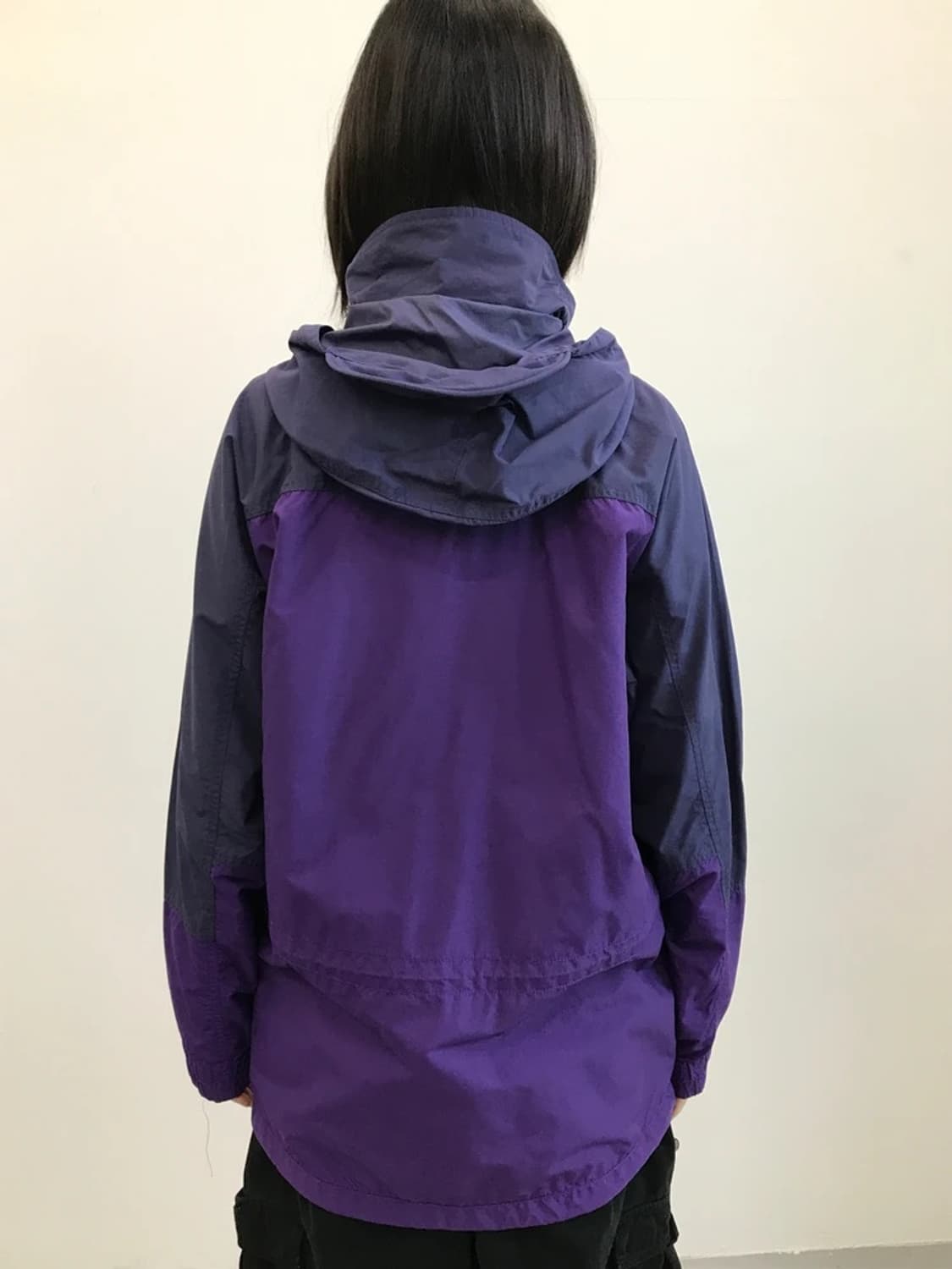 Sierra Designs Purple Mountain Jacket 상품이미지3