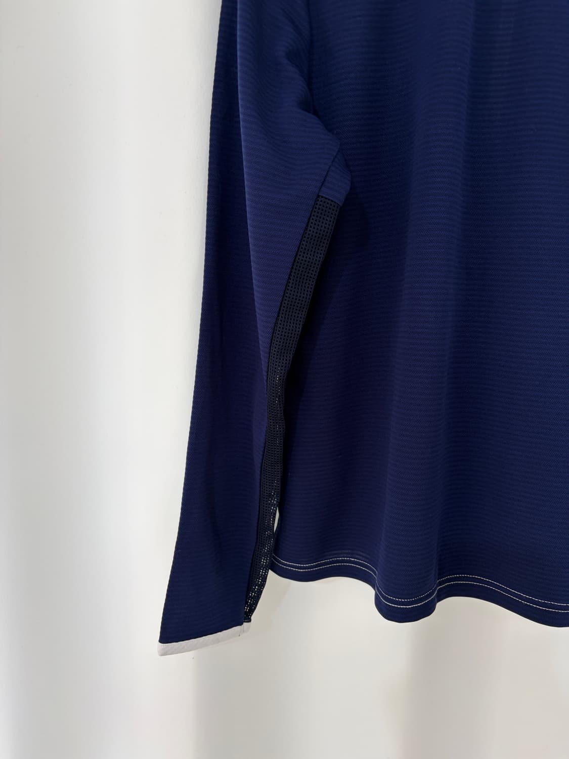 courreges jacket 상품이미지5