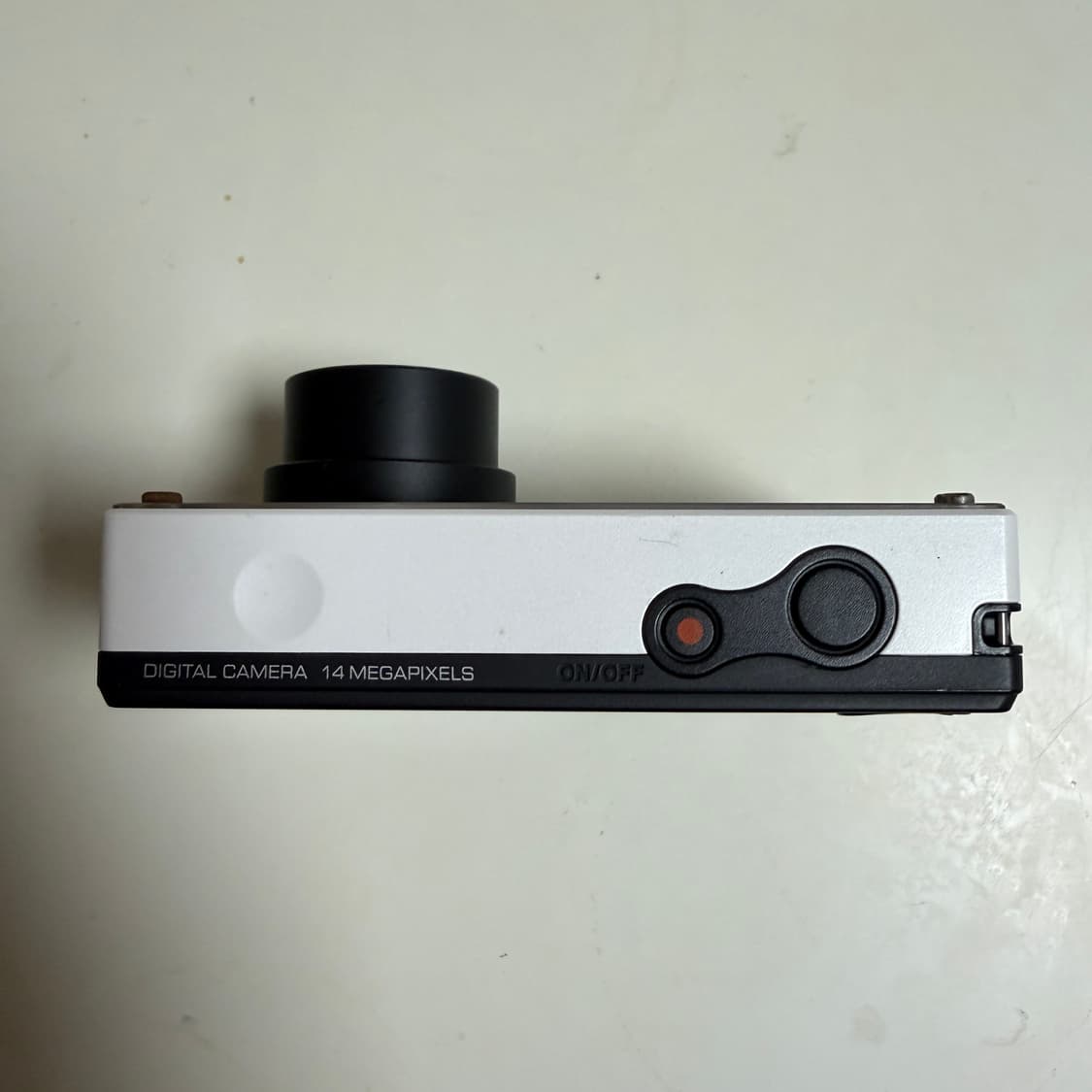 Pentax Optio Rs1000 상품이미지3