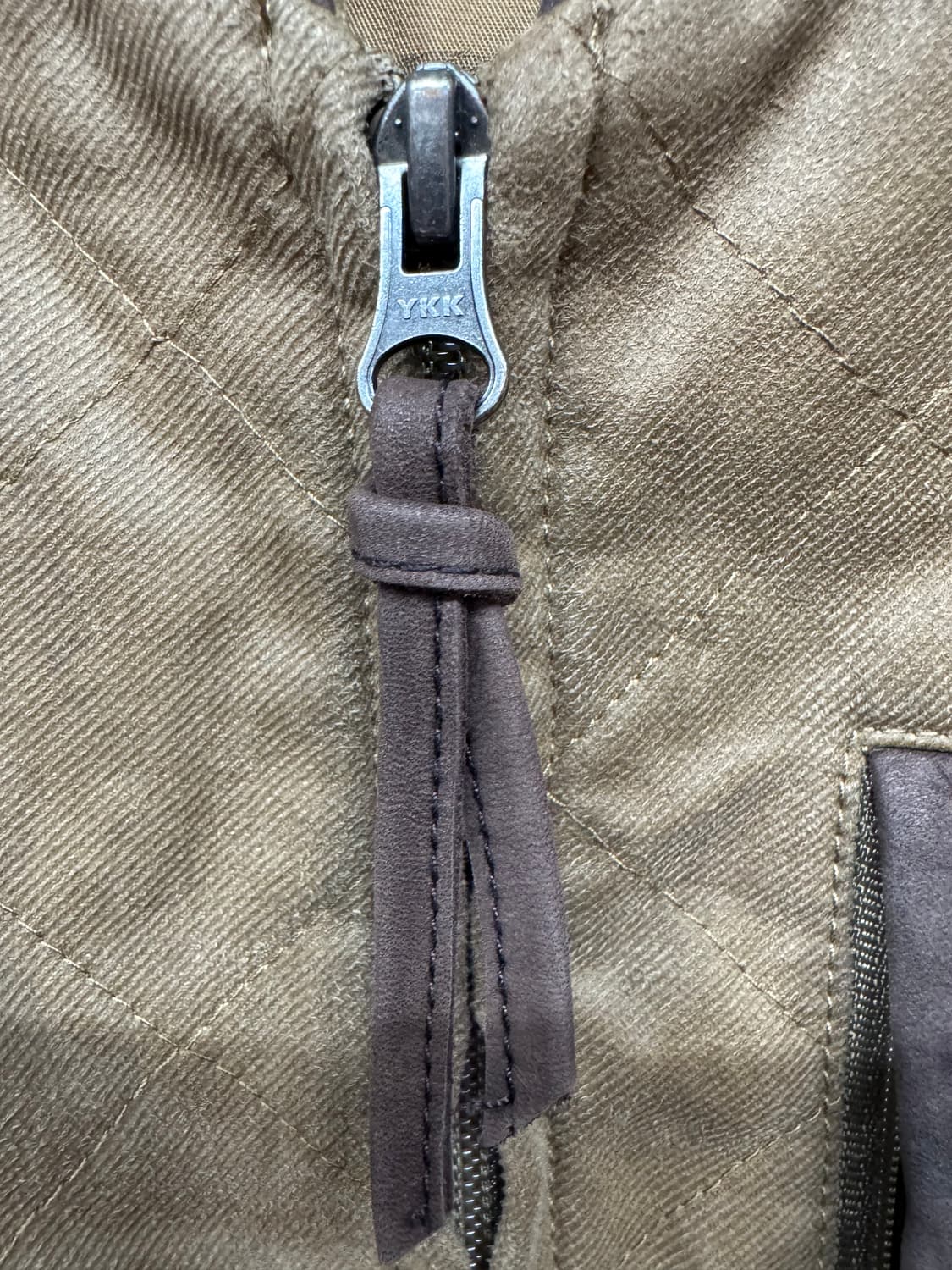 매디슨크릭 리얼 헌팅 베스트 XL 상품이미지2