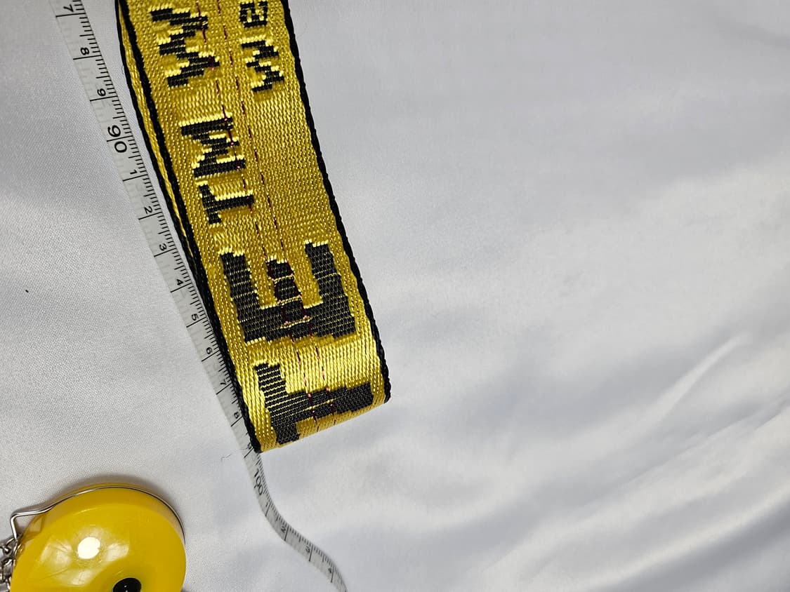 오프화이트벨트 상품이미지7