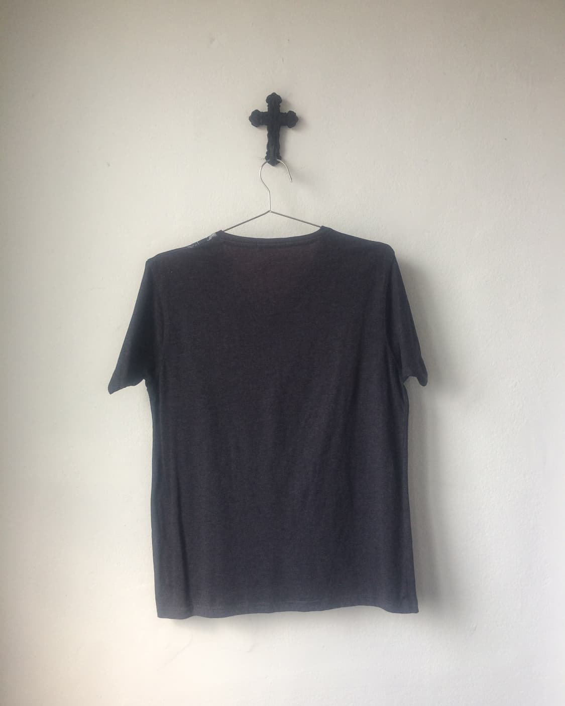 Printing t shirt 상품이미지3