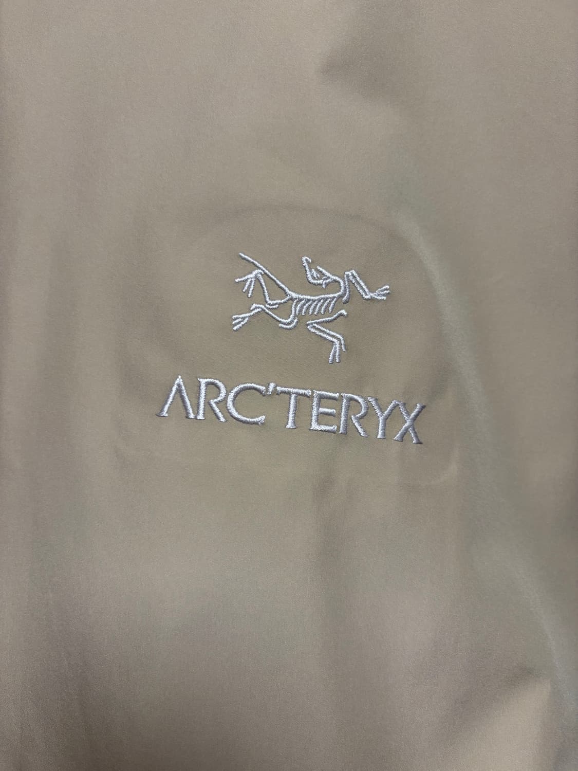 [XL] 23FW 아크테릭스 베타 LT 자켓 스모크 블러프 상품이미지4