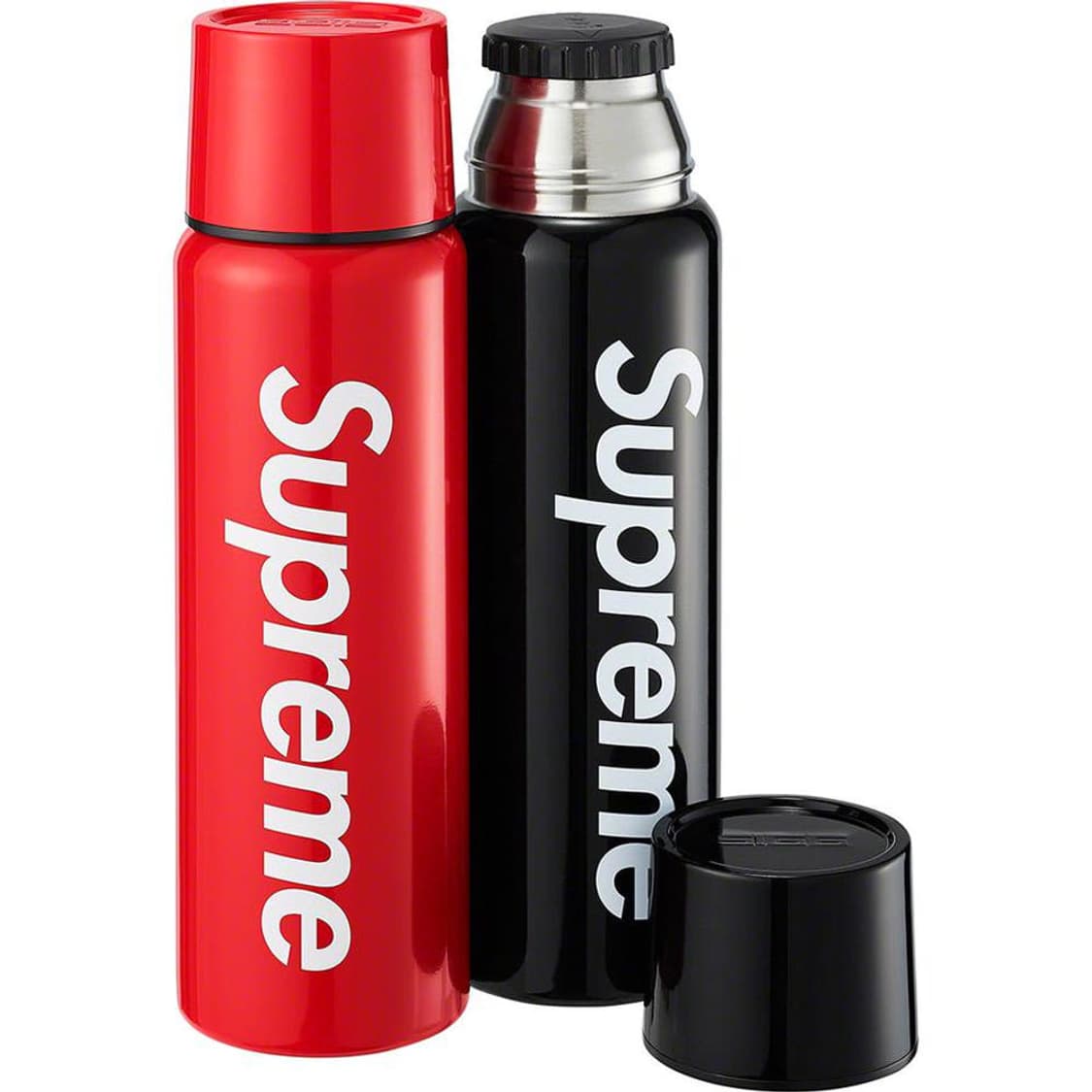 20FW 슈프림 SIGG 보온병 상품이미지1